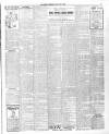 Ballymena Observer Friday 27 February 1914 Page 3