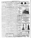 Ballymena Observer Friday 27 February 1914 Page 4