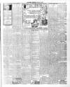 Ballymena Observer Friday 27 February 1914 Page 5