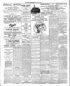 Ballymena Observer Friday 27 February 1914 Page 6