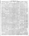 Ballymena Observer Friday 27 February 1914 Page 7