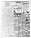 Ballymena Observer Friday 27 February 1914 Page 8
