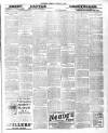Ballymena Observer Friday 27 February 1914 Page 9