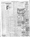 Ballymena Observer Friday 27 February 1914 Page 10