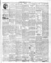Ballymena Observer Friday 27 February 1914 Page 11