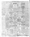 Ballymena Observer Friday 27 February 1914 Page 12