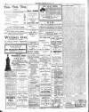 Ballymena Observer Friday 06 March 1914 Page 2