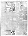 Ballymena Observer Friday 06 March 1914 Page 5