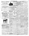 Ballymena Observer Friday 06 March 1914 Page 6