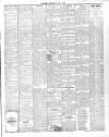 Ballymena Observer Friday 06 March 1914 Page 7
