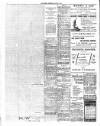 Ballymena Observer Friday 06 March 1914 Page 8