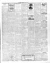 Ballymena Observer Friday 06 March 1914 Page 11