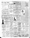 Ballymena Observer Friday 13 March 1914 Page 2