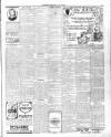 Ballymena Observer Friday 13 March 1914 Page 3