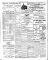 Ballymena Observer Friday 13 March 1914 Page 6