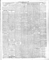 Ballymena Observer Friday 13 March 1914 Page 7