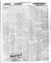 Ballymena Observer Friday 13 March 1914 Page 9