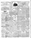 Ballymena Observer Friday 27 March 1914 Page 6