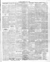 Ballymena Observer Friday 27 March 1914 Page 7