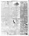Ballymena Observer Friday 27 March 1914 Page 8