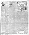 Ballymena Observer Friday 27 March 1914 Page 11