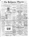 Ballymena Observer Friday 05 June 1914 Page 1