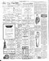 Ballymena Observer Friday 05 June 1914 Page 2
