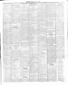 Ballymena Observer Friday 05 June 1914 Page 7