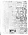 Ballymena Observer Friday 05 June 1914 Page 10