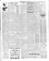 Ballymena Observer Friday 12 June 1914 Page 5