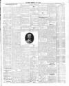 Ballymena Observer Friday 12 June 1914 Page 7