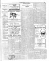Ballymena Observer Friday 12 June 1914 Page 11
