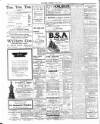 Ballymena Observer Friday 19 June 1914 Page 2