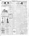 Ballymena Observer Friday 19 June 1914 Page 3