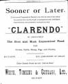 Ballymena Observer Friday 19 June 1914 Page 4