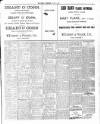 Ballymena Observer Friday 19 June 1914 Page 7