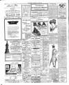 Ballymena Observer Friday 26 June 1914 Page 2