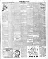 Ballymena Observer Friday 26 June 1914 Page 5