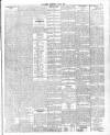 Ballymena Observer Friday 26 June 1914 Page 7