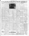 Ballymena Observer Friday 26 June 1914 Page 9