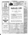 Ballymena Observer Friday 10 July 1914 Page 6