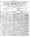 Ballymena Observer Friday 10 July 1914 Page 7