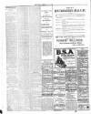 Ballymena Observer Friday 10 July 1914 Page 8