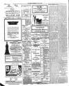 Ballymena Observer Friday 07 August 1914 Page 2