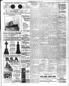 Ballymena Observer Friday 07 August 1914 Page 3