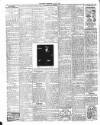 Ballymena Observer Friday 07 August 1914 Page 4