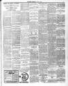 Ballymena Observer Friday 07 August 1914 Page 5