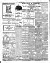 Ballymena Observer Friday 07 August 1914 Page 6