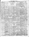 Ballymena Observer Friday 07 August 1914 Page 7