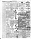 Ballymena Observer Friday 07 August 1914 Page 8